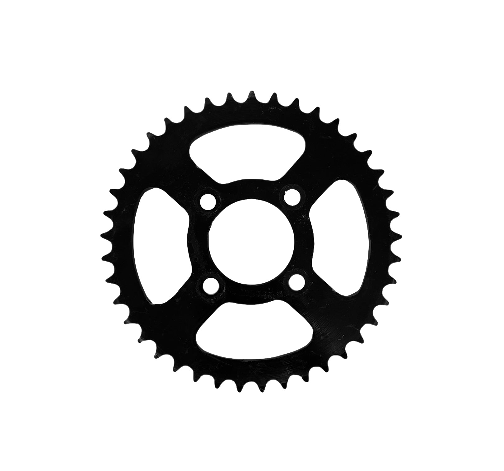 REAR SPROCKET 41-T 50MM