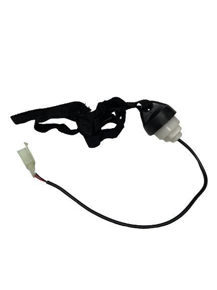 SMX SAFETY KILL SWITCH