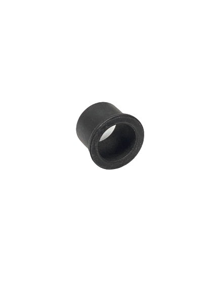 KNUCKLE INNER SPACER