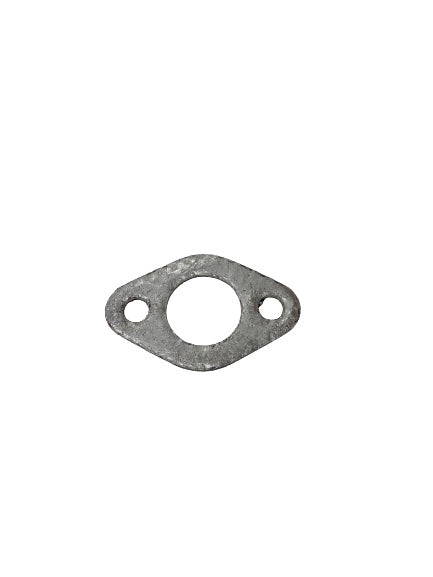 EXHAUST GASKET