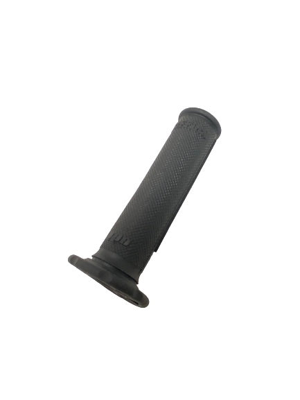 BLACK GRIP (1PCS)