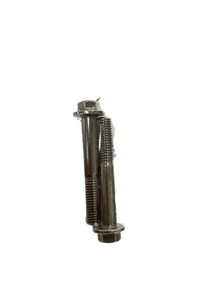 FLANGE BOLT