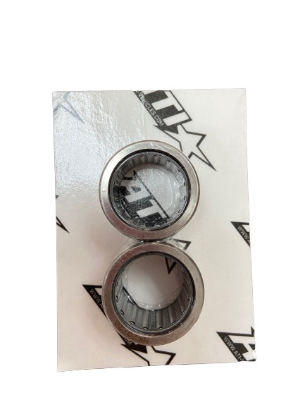 NEEDLE BEARING (2PC)