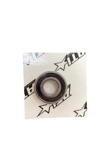 BEARING 6002 2RS