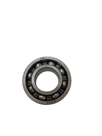 BEARING  6003/P6